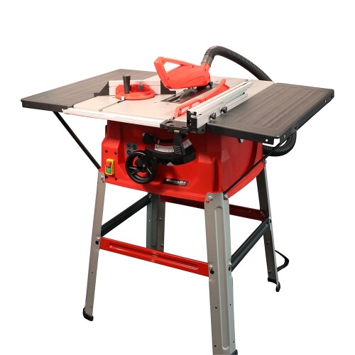 serra-circular-de-bancada-1800w-tcts-2025-1u-110v-einhell_02_FEEHSER010.jpg