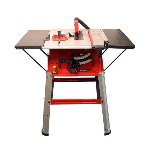 serra-circular-de-bancada-1800w-tcts-2025-1u-110v-einhell_03_FEEHSER010.jpg