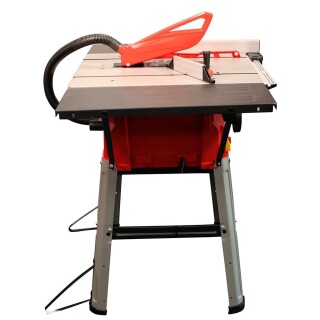serra-circular-de-bancada-1800w-tcts-2025-1u-220v-einhell_01_FEEHSER011