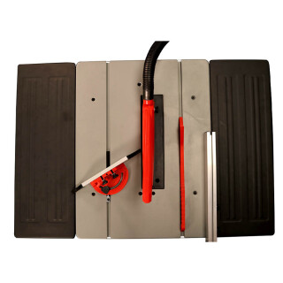 serra-circular-de-bancada-1800w-tcts-2025-1u-220v-einhell_02_FEEHSER011