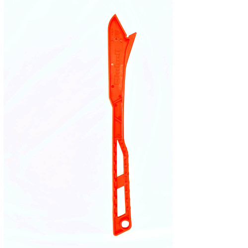 serra-circular-de-bancada-1800w-tcts-2025-1u-220v-einhell_03_FEEHSER011.jpg