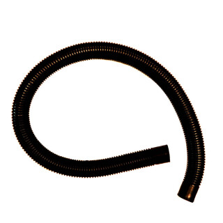 serra-circular-de-bancada-1800w-tcts-2025-1u-220v-einhell_04_FEEHSER011