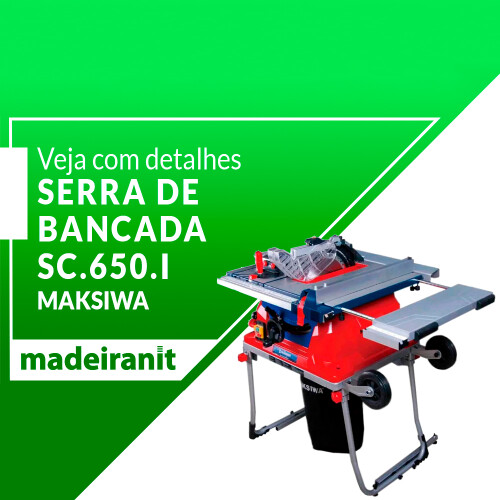 serra-circular-de-bancada-sc-650-i-220v-1500w-maksiwa_02_MQMKSER012.jpg