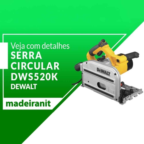 serra-circular-de-trilho-1300w-1-2-pol-dws520k-b2-220v-dewalt_01_FEDWSER095.jpg