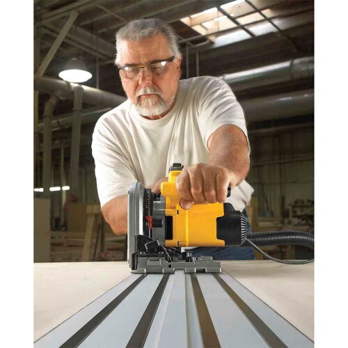 serra-circular-de-trilho-1300w-1-2-pol-dws520k-b2-220v-dewalt_02_FEDWSER095.jpg