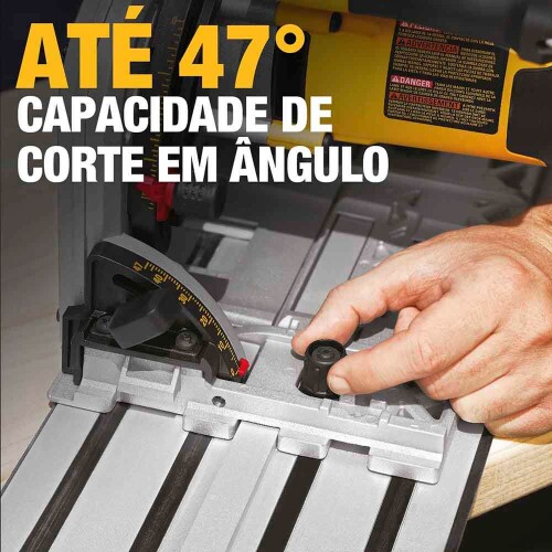 serra-circular-de-trilho-1300w-1-2-pol-dws520k-b2-220v-dewalt_03_FEDWSER095.jpg