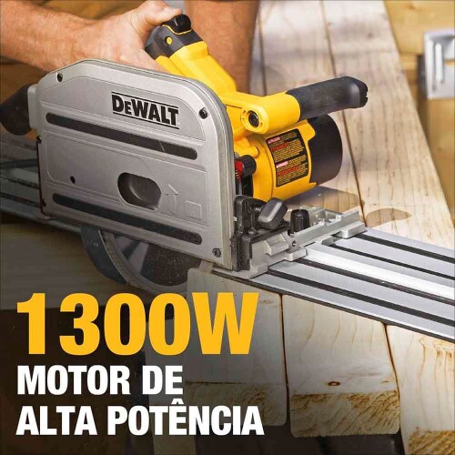 serra-circular-de-trilho-1300w-1-2-pol-dws520k-b2-220v-dewalt_04_FEDWSER095.jpg