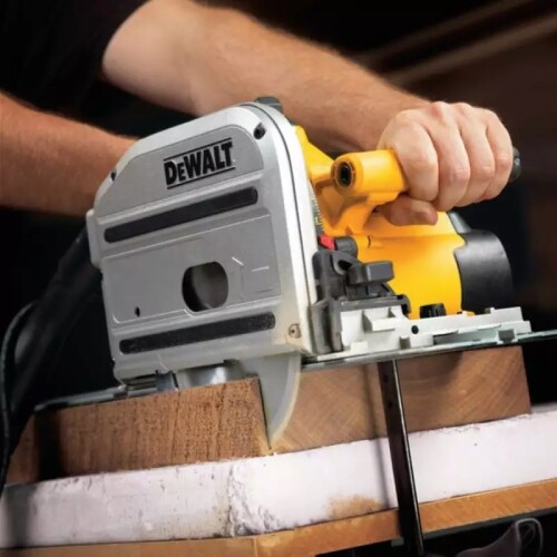 serra-circular-de-trilho-1300w-1-2-pol-dws520k-b2-220v-dewalt_05_FEDWSER095.jpg