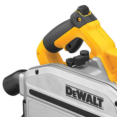 serra-circular-de-trilho-1300w-1-2-pol-dws520k-b2-220v-dewalt_06_FEDWSER095.jpg