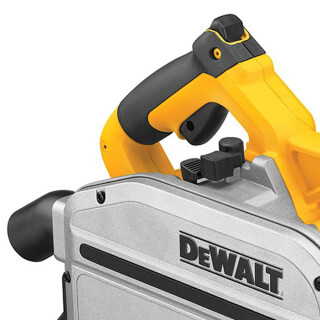 serra-circular-de-trilho-1300w-1-2-pol-dws520k-b2-220v-dewalt_06_FEDWSER095