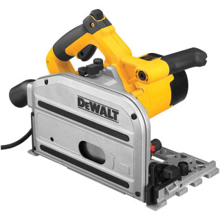 serra-circular-de-trilho-1300w-1-2-pol-dws520k-b2-220v-dewalt_08_FEDWSER095