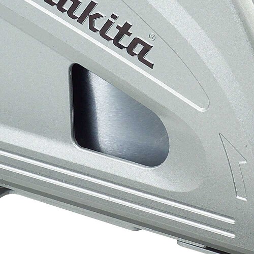 serra-circular-de-trilho-6-1-2-pol-1300w-110v-sp6000-makita_01_FEMZSER053.jpg