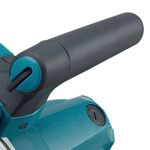 serra-circular-de-trilho-6-1-2-pol-1300w-110v-sp6000-makita_02_FEMZSER053.jpg