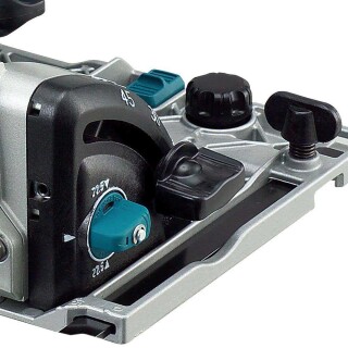 serra-circular-de-trilho-6-1-2-pol-1300w-110v-sp6000-makita_03_FEMZSER053