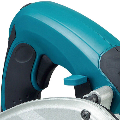 serra-circular-de-trilho-6-1-2-pol-1300w-110v-sp6000-makita_04_FEMZSER053.jpg