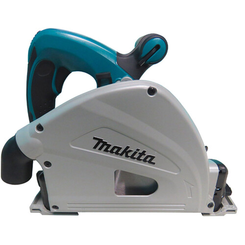 serra-circular-de-trilho-6-1-2-pol-1300w-110v-sp6000-makita_05_FEMZSER053.jpg