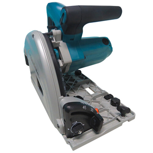 serra-circular-de-trilho-6-1-2-pol-1300w-110v-sp6000-makita_06_FEMZSER053.jpg