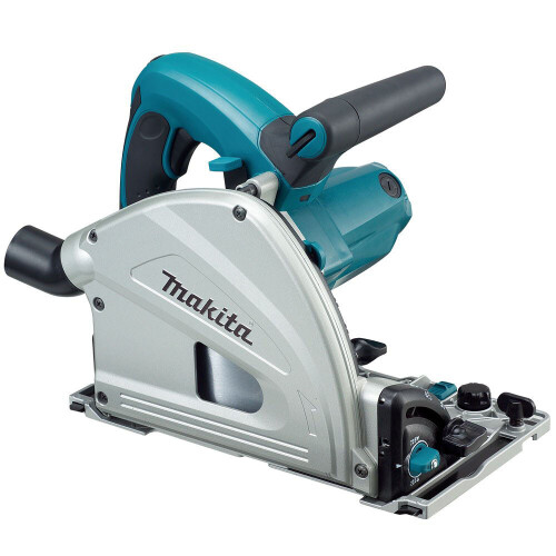 serra-circular-de-trilho-6-1-2-pol-1300w-110v-sp6000-makita_07_FEMZSER053.jpg