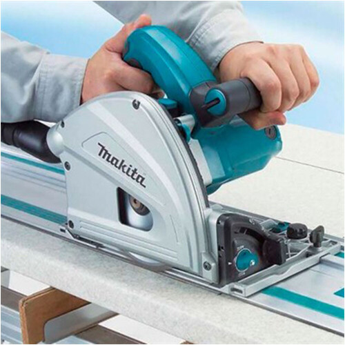serra-circular-de-trilho-6-1-2-pol-1300w-220v-sp6000-makita_01_FEMZSER054.jpg