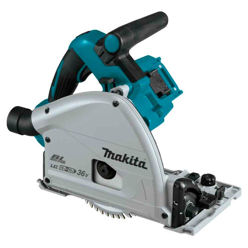 serra-circular-de-trilho-6-pol-36v-sem-bateria-dsp600z-makita_01_FEMZSER008.jpg