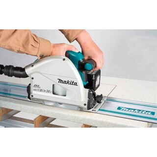 serra-circular-de-trilho-6-pol-36v-sem-bateria-dsp600z-makita_02_FEMZSER008