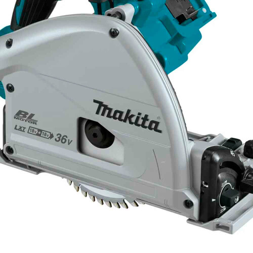 serra-circular-de-trilho-6-pol-36v-sem-bateria-dsp600z-makita_03_FEMZSER008.jpg