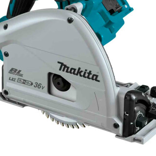 serra-circular-de-trilho-6-pol-36v-sem-bateria-dsp600z-makita_03_FEMZSER008