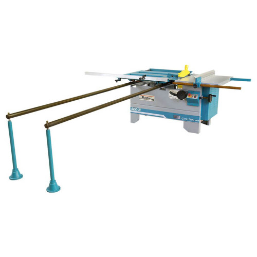 serra-circular-esquadrejadeira-com-eixo-inclinavel-motor-monofasico-220v-sec-3i-baldan_01_MQBNESQ028.jpg