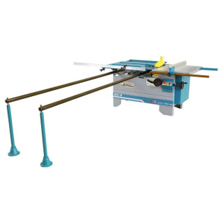 serra-circular-esquadrejadeira-com-eixo-inclinavel-motor-monofasico-220v-sec-3i-baldan_01_MQBNESQ028