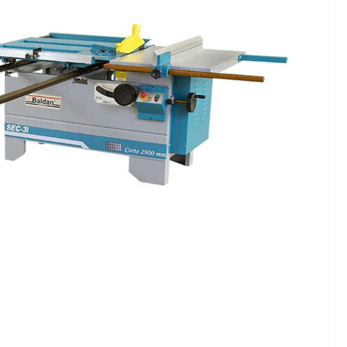 serra-circular-esquadrejadeira-com-eixo-inclinavel-motor-monofasico-220v-sec-3i-baldan_02_MQBNESQ028.jpg