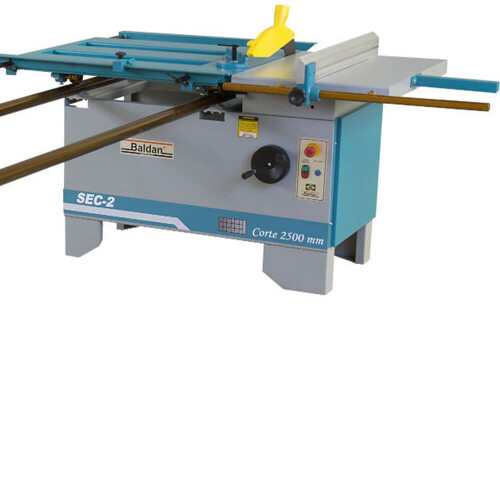 serra-circular-esquadrejadeira-motor-monofasico-220v-sec-2-baldan_03_MQBNESQ005.jpg