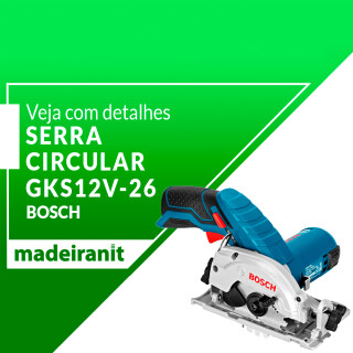 serra-circular-gks12v-26-bivolt-bosch_01_FEBHSER008