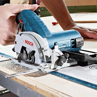 serra-circular-gks12v-26-bivolt-bosch_02_FEBHSER008
