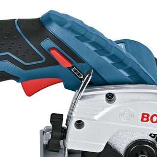 serra-circular-gks12v-26-bivolt-bosch_04_FEBHSER008