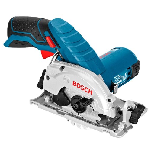 serra-circular-gks12v-26-bivolt-bosch_05_FEBHSER008.jpg