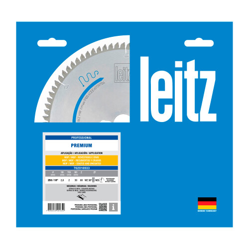 serra-circular-leiz-premium-250mm-80-dentes-para-mdf-mdp-762016933_01_MQLTACE125.jpg