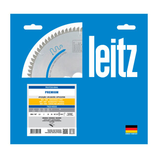 serra-circular-leiz-premium-250mm-80-dentes-para-mdf-mdp-762016933_01_MQLTACE125