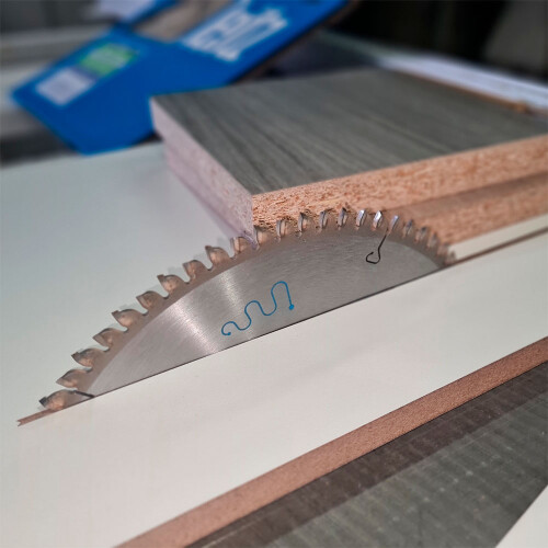 serra-circular-leiz-premium-250mm-80-dentes-para-mdf-mdp-762016933_02_MQLTACE125.jpg