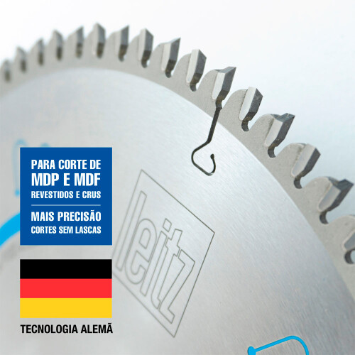 serra-circular-leiz-premium-250mm-80-dentes-para-mdf-mdp-762016933_03_MQLTACE125.jpg