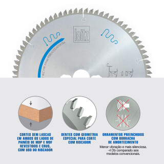 serra-circular-leiz-premium-250mm-80-dentes-para-mdf-mdp-762016933_05_MQLTACE125