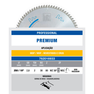 serra-circular-leiz-premium-250mm-80-dentes-para-mdf-mdp-762016933_06_MQLTACE125