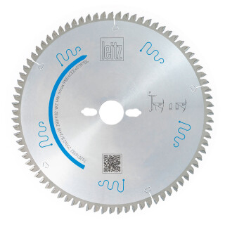 serra-circular-leiz-premium-250mm-80-dentes-para-mdf-mdp-762016933_07_MQLTACE125