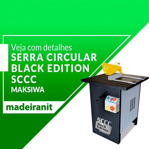 serra-circular-para-construcao-civil-monofasica-black-edition-maksiwa_02_MQMKSER017.jpg