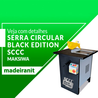 serra-circular-para-construcao-civil-monofasica-black-edition-maksiwa_02_MQMKSER017