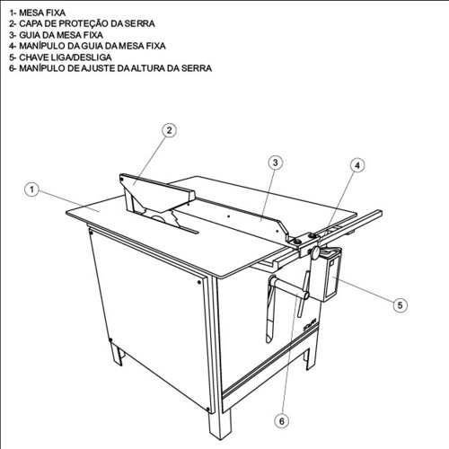 serra-circular-para-construcao-civil-trifasica-black-edition-maksiwa_02_MQMKSER016.jpg