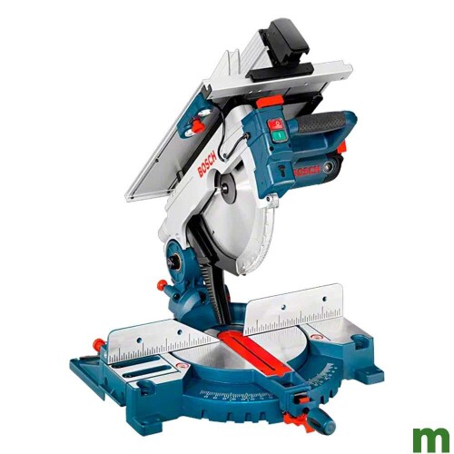 serra-combinadaa-gtm-12-jl-professional-220v-bosch_01_FEBHSER017.jpg