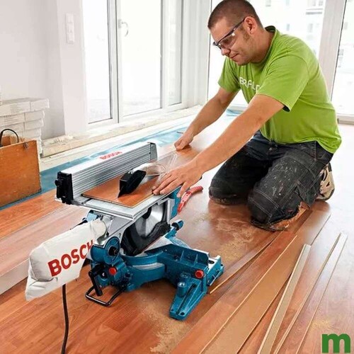 serra-combinadaa-gtm-12-jl-professional-220v-bosch_02_FEBHSER017.jpg