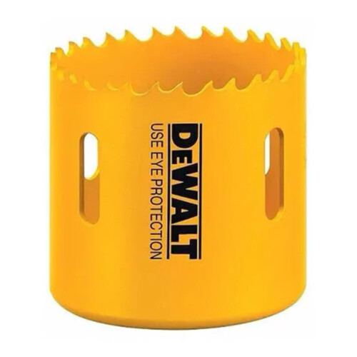 serra-copo-13-16-pol-21mm-bimetal-dw19013-dewalt_01_FEDWACE377.jpg