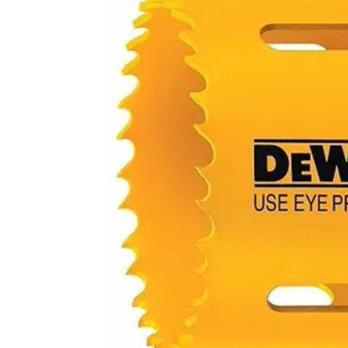 serra-copo-13-16-pol-21mm-bimetal-dw19013-dewalt_02_FEDWACE377.jpg