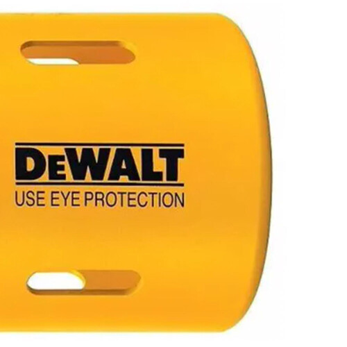 serra-copo-13-16-pol-21mm-bimetal-dw19013-dewalt_03_FEDWACE377.jpg